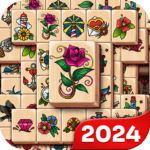Mahjong Unlimited Money Mod Apk 1.173.0000