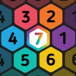 Make7 Hexa Puzzle Unlimited Money Mod Apk 25.0321.00