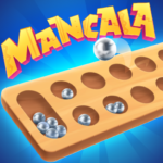 Mancala Adventures Marble Game Unlimited Money Mod Apk 0.143.2