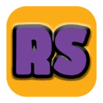 Mass Ride Simulator Unlimited Money Mod Apk 7.7