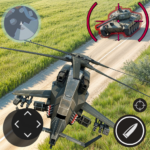 Massive Warfare Tanks PvP War Unlimited Money Mod Apk VARY