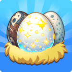 Master Fusion Monster War Unlimited Money Mod Apk 1.1.51