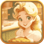 Match Bakery Unlimited Money Mod Apk VARY