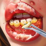 Match Cafe Life ASMR Design Unlimited Money Mod Apk 1.0.11
