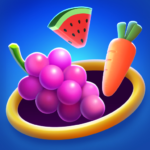 Match Shop 3D – Sort Master Unlimited Money Mod Apk 1.002.038