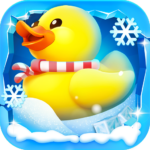 Match Up 3D Unlimited Money Mod Apk 2.752.197