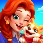 Matching Go – Puzzle Games Unlimited Money Mod Apk 1.1.13