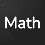 Math Puzzle – Brain Riddles Unlimited Money Mod Apk 7.0.1