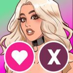 MeLove – Match Date Chat Unlimited Money Mod Apk VARY