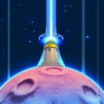 Mecha Fire Unlimited Money Mod Apk 1.2.1