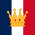 Medieval Age – Life Simulator Unlimited Money Mod Apk 1.2.1
