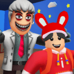 Mega Dentist Clinic Escape Unlimited Money Mod Apk 1.0.2