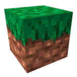 Megacraft Block Craft 3D Unlimited Money Mod Apk 1.640