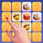 Memory Learning Games Unlimited Money Mod Apk 1.8.0