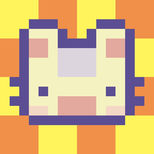 Meow Bistro Unlimited Money Mod Apk 1.0.29