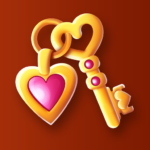 Merge Away – Puzzle Adventure Unlimited Money Mod Apk 0.12.2