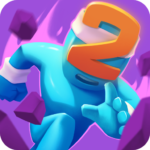 Merge Grabber Unlimited Money Mod Apk 3.6.9