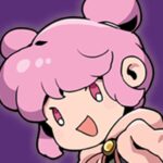 Merge Hero Raising Unlimited Money Mod Apk 1.0.5