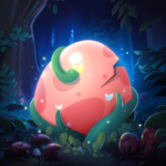 Merge Legends Dragon Island Unlimited Money Mod Apk 1.17.02