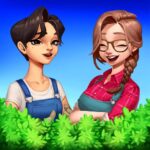Merge Merge Merge 2 Game Unlimited Money Mod Apk 1.16.24