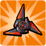 Merge Ninja Star 2 Unlimited Money Mod Apk 1.0.572