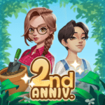 Merge Unlimited Money Mod Apk 1.16.24