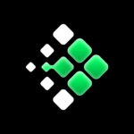 MeshChain Premium Mod Apk 1.0.4