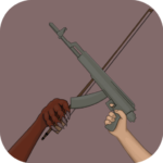 Message in a Melody Unlimited Money Mod Apk 1.0.11