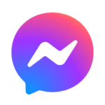 Messenger Premium Mod Apk 492.0.0.59.109