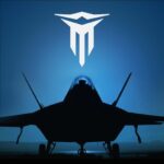 Metalstorm Unlimited Money Mod Apk 1.0.57.543193244