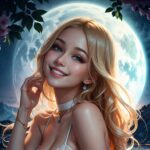 Midnight Stories Choices Game Unlimited Money Mod Apk 1.8.7