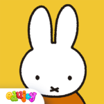 Miffy – Educational kids game Unlimited Money Mod Apk 6.0