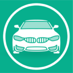 Mileage Tracker Drivers Note Premium Mod Apk 1.4