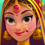 Mili Match Unlimited Money Mod Apk 5.6.2