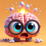 Mindblow Guess the Word Unlimited Money Mod Apk 2.3.2