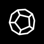 Mine Unity Unlimited Money Mod Apk 1.0.2