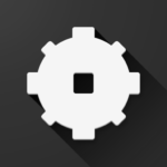 Minesweeper – The Clean One Unlimited Money Mod Apk 1.17.4