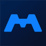 Mirana Toys – Smart App Unlimited Money Mod Apk 7.7