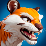 Mistland Saga RPG Games Unlimited Money Mod Apk 1.29.0
