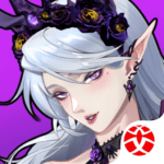 Mobile Goddess Unlimited Money Mod Apk 1.0.9