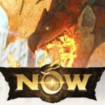 Monster Hunter Now Unlimited Money Mod Apk 97.0