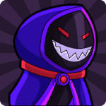 Monster Land Survival Escape Unlimited Money Mod Apk 0.3.667
