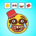 Monster Mix Rat Dance Beats Unlimited Money Mod Apk 0.0.1
