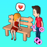 Move People Pose Master Unlimited Money Mod Apk VARY