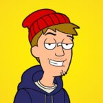 Mr.Billion Idle Rich Tycoon Unlimited Money Mod Apk 0.15.2