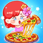 Mukbang ASMR Eating Games Unlimited Money Mod Apk 1.0.5