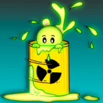 Mutant Escape Unlimited Money Mod Apk 0.4.7