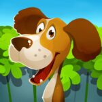 My Farm Unlimited Money Mod Apk 754