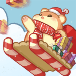 My Hamster Story Unlimited Money Mod Apk 7.1.0