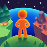 My Little Universe Unlimited Money Mod Apk 2.15.5